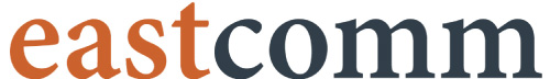 Eastcomm Group Logo